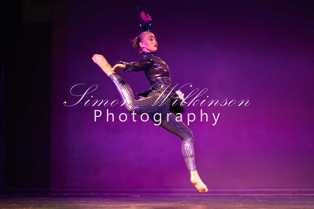 20251116_Just Dancing-1335.jpg