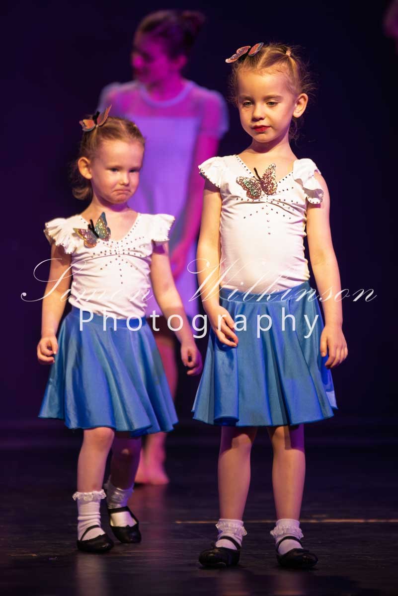 20251116_Just Dancing-2291.jpg