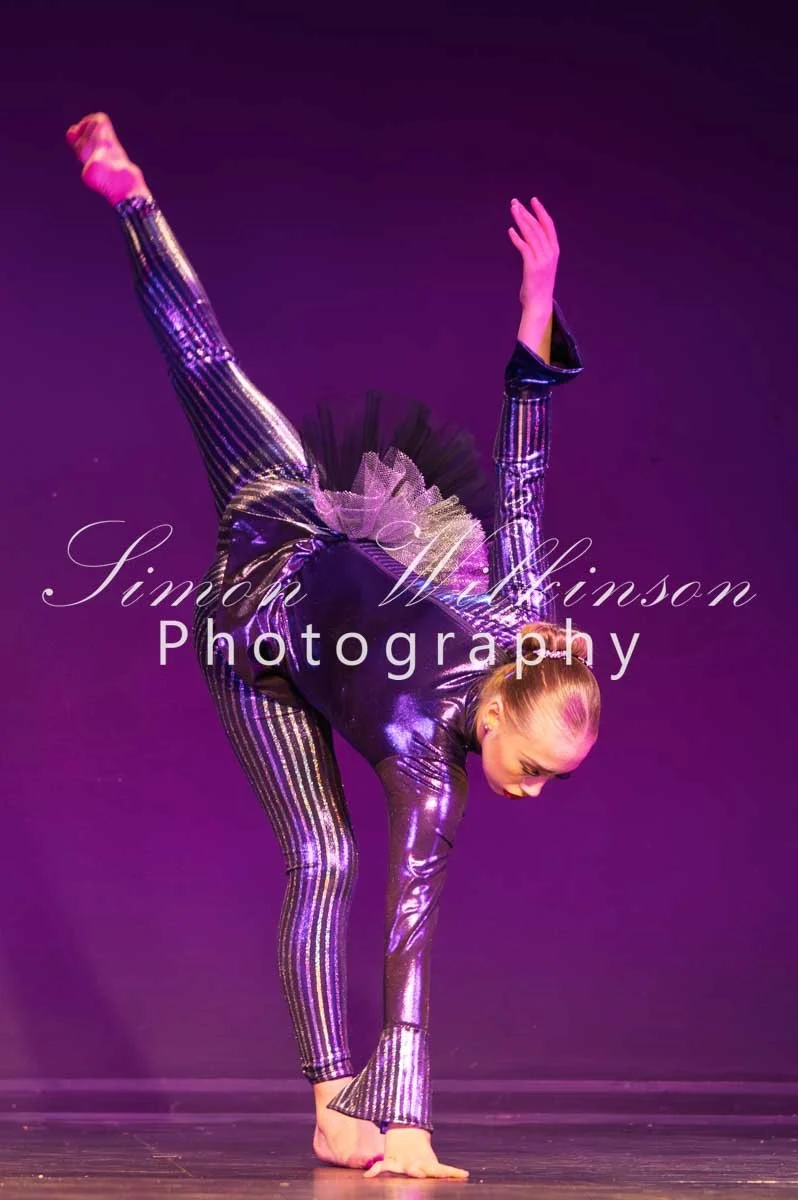 20251116_Just Dancing-1337.jpg