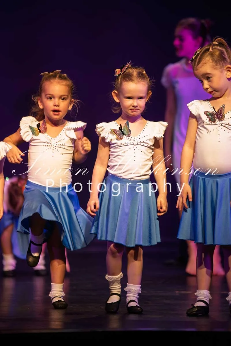 20251116_Just Dancing-2293.jpg