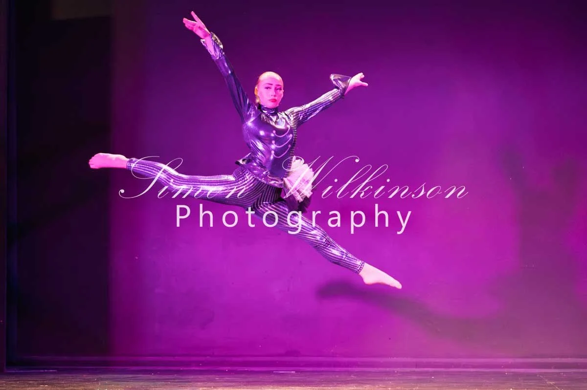 20251116_Just Dancing-1338.jpg