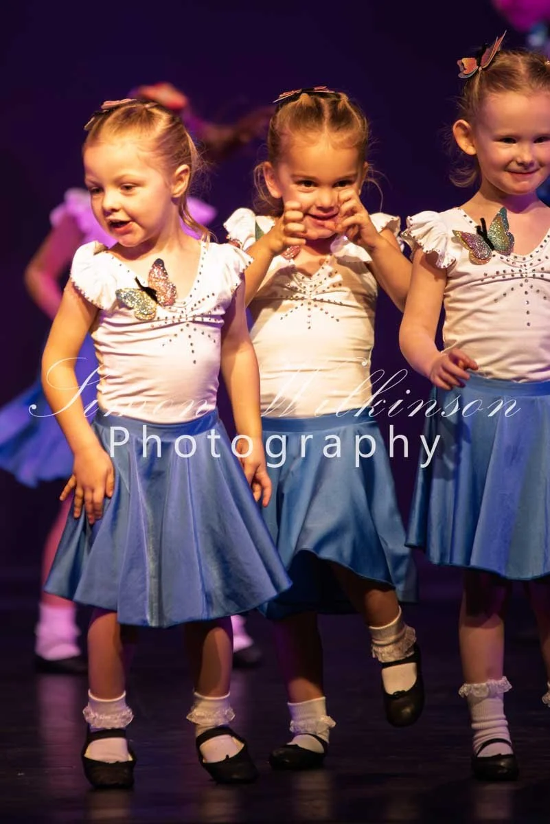 20251116_Just Dancing-2294.jpg