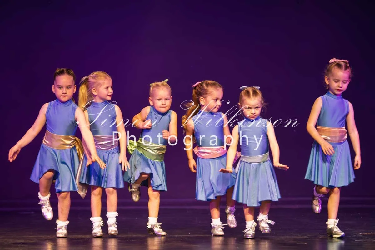 20251116_Just Dancing-1370.jpg