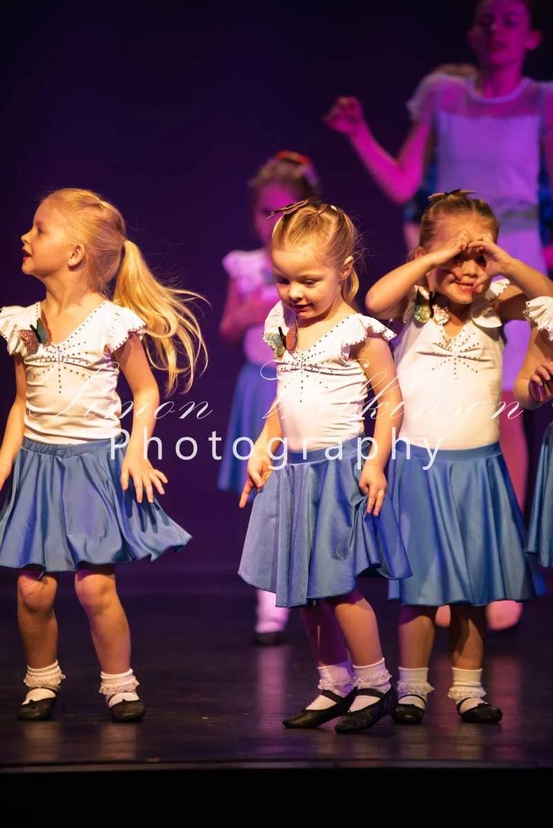 20251116_Just Dancing-2297.jpg