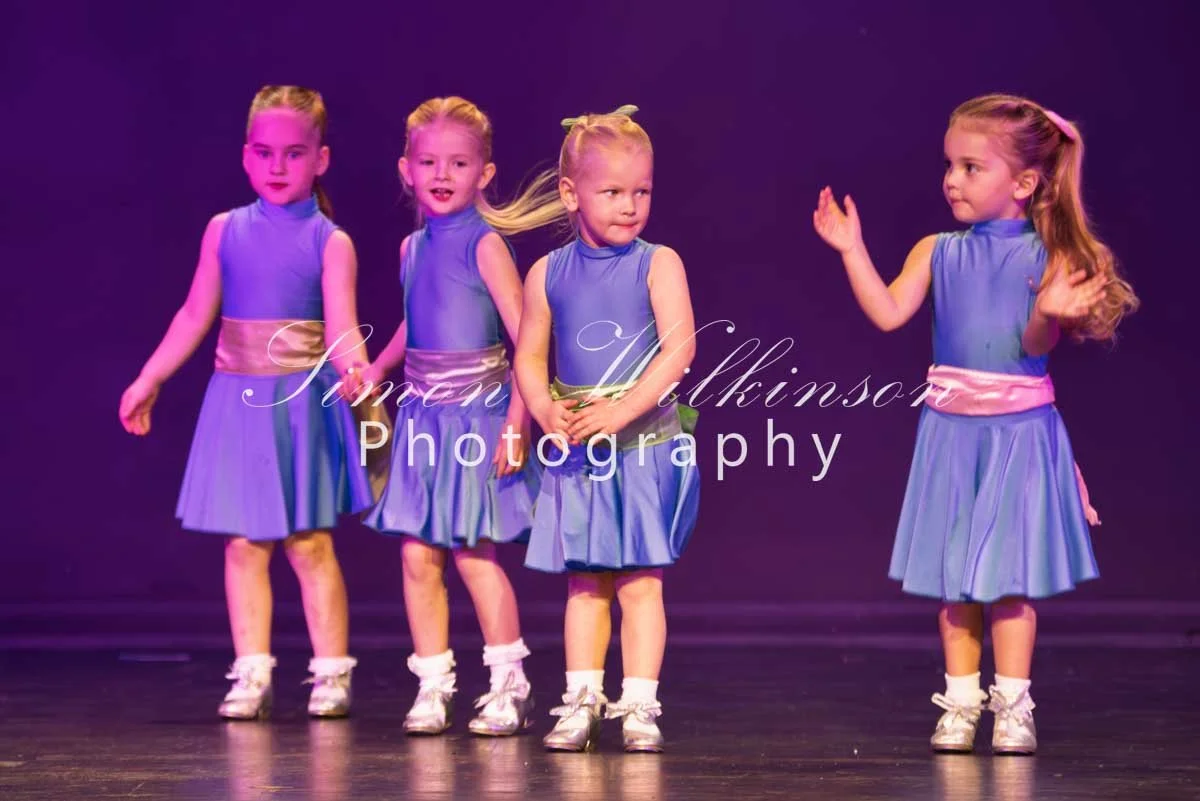 20251116_Just Dancing-1380.jpg
