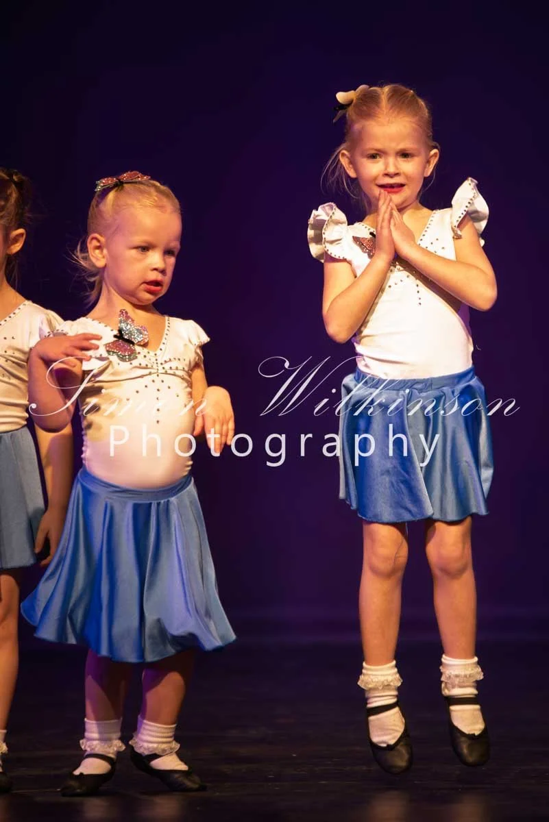 20251116_Just Dancing-2298.jpg