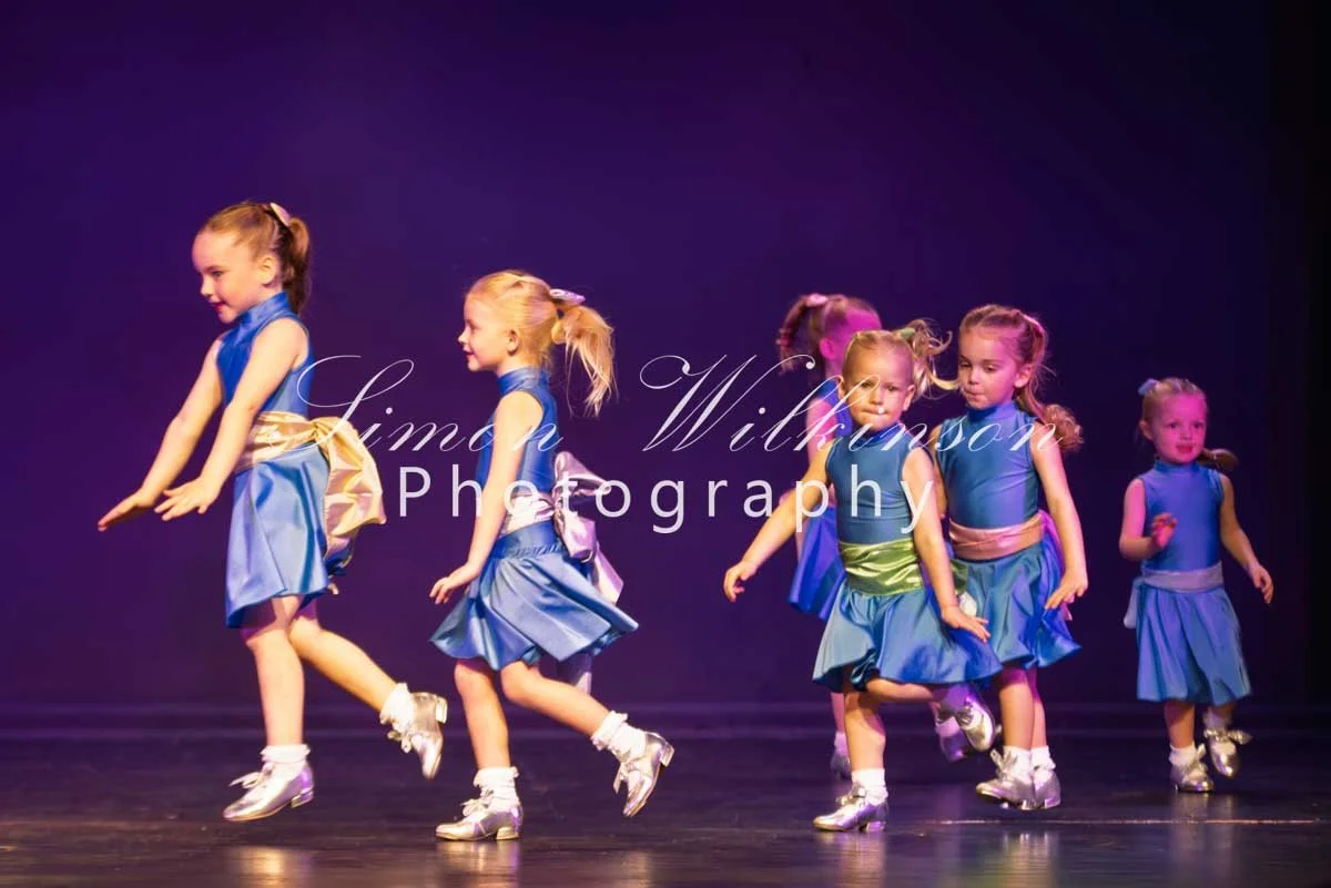 20251116_Just Dancing-1391.jpg