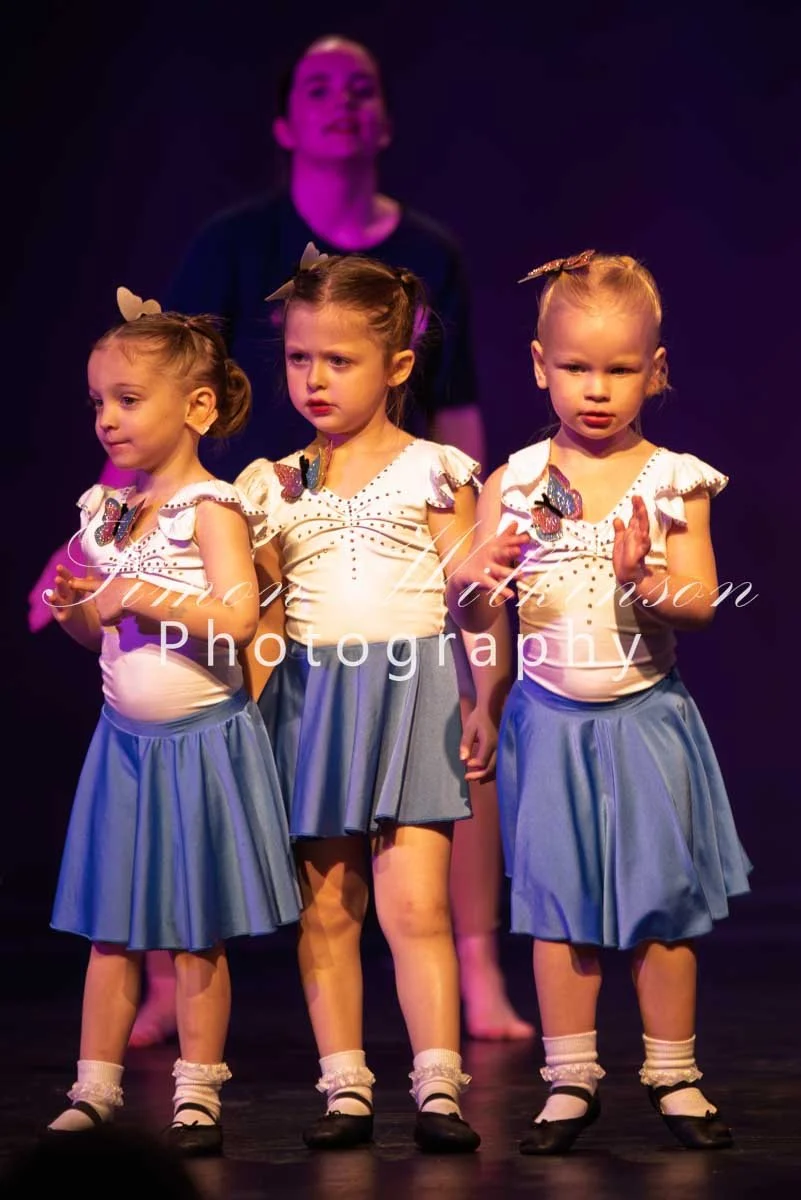 20251116_Just Dancing-2300.jpg