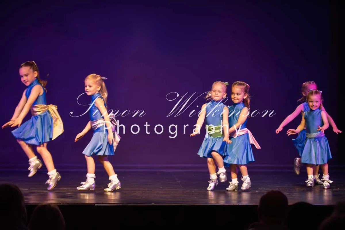 20251116_Just Dancing-1393.jpg