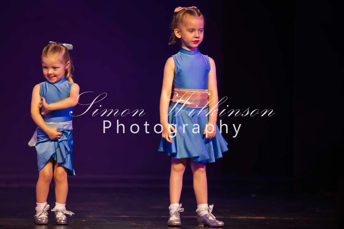 20251116_Just Dancing-1395.jpg