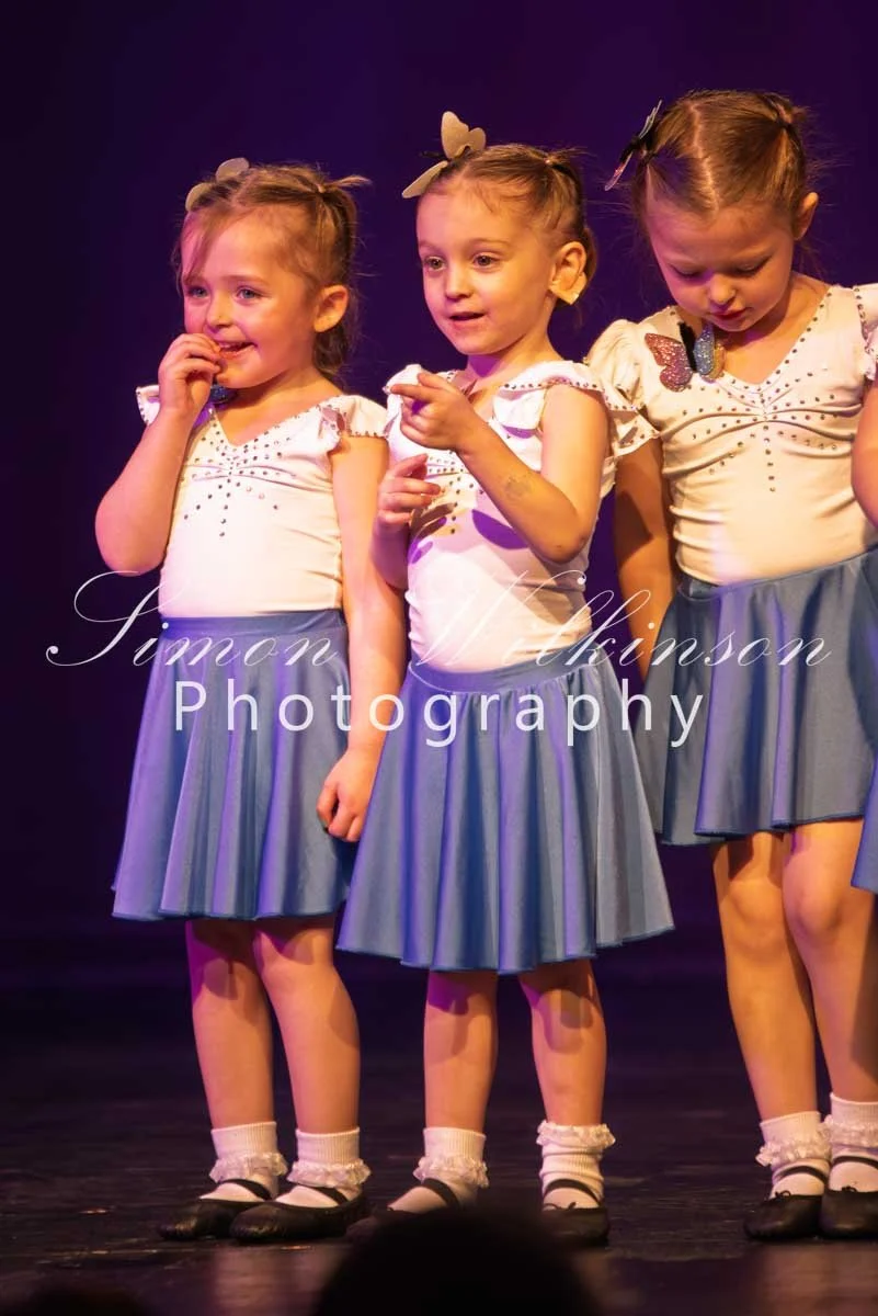 20251116_Just Dancing-2304.jpg