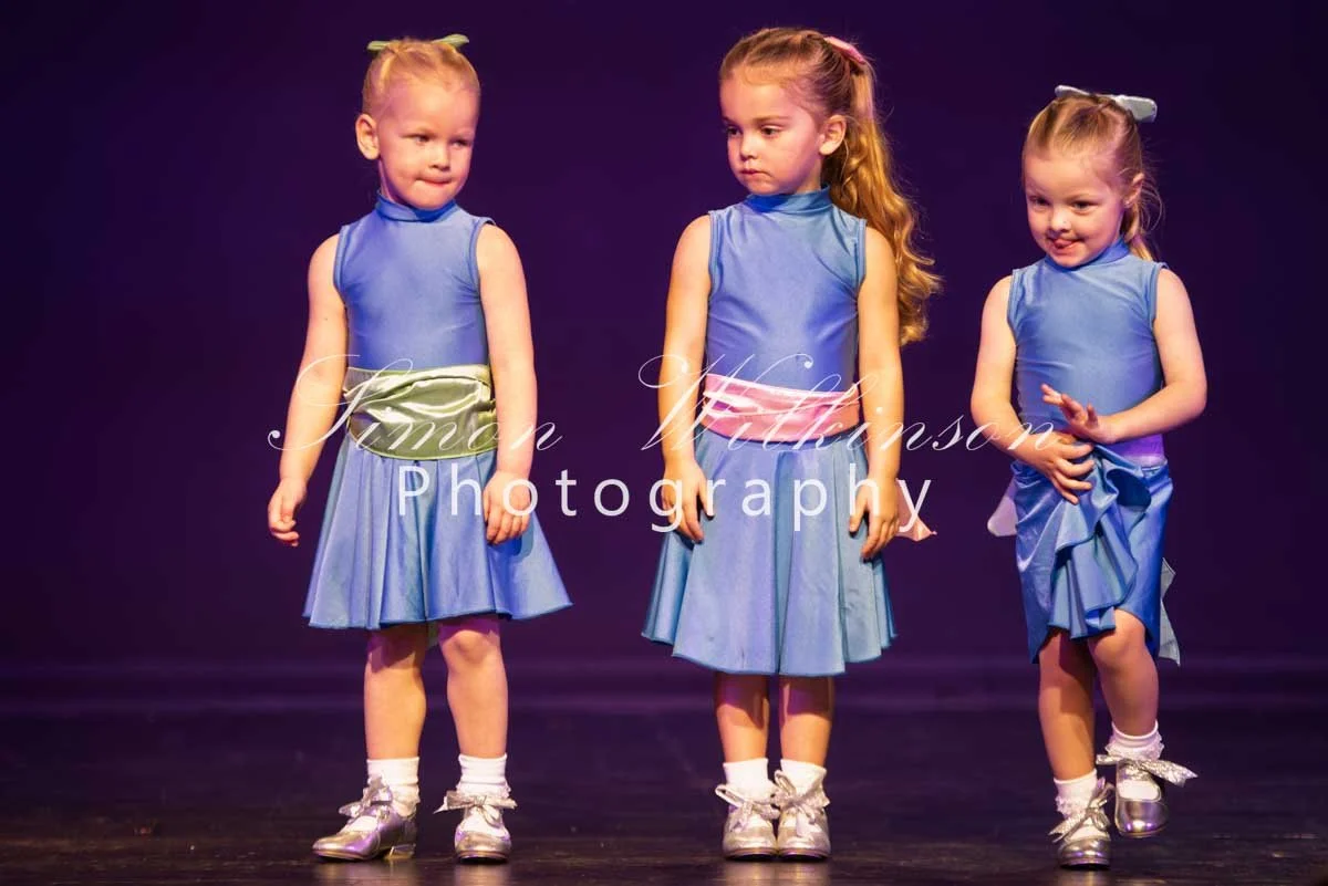 20251116_Just Dancing-1396.jpg