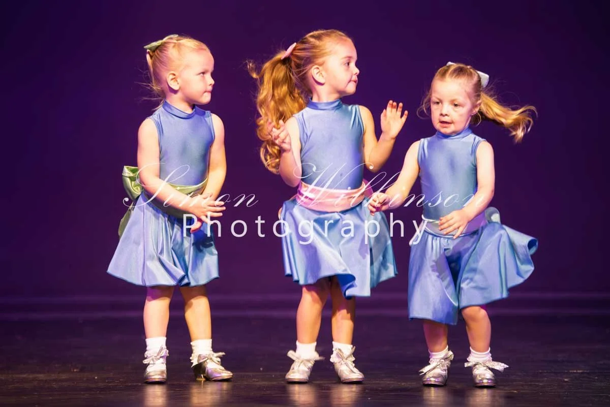 20251116_Just Dancing-1402.jpg