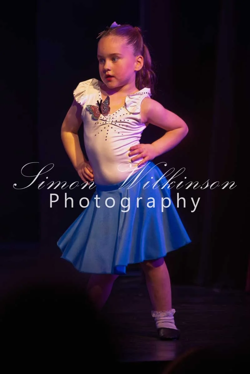 20251116_Just Dancing-2309.jpg