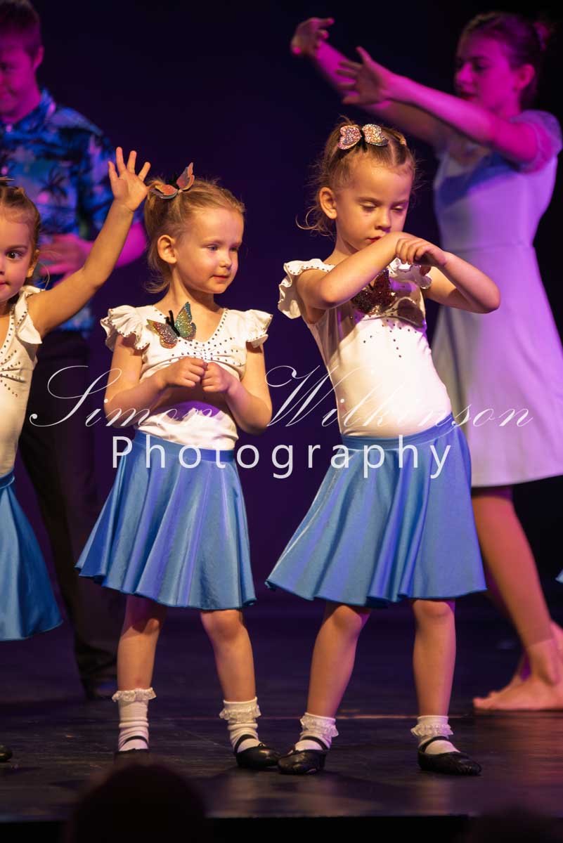 20251116_Just Dancing-2311.jpg