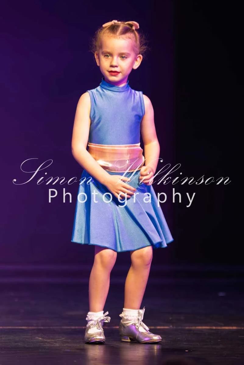 20251116_Just Dancing-1404.jpg