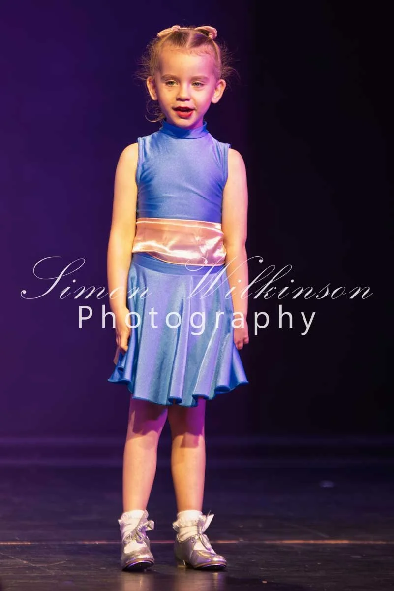 20251116_Just Dancing-1406.jpg