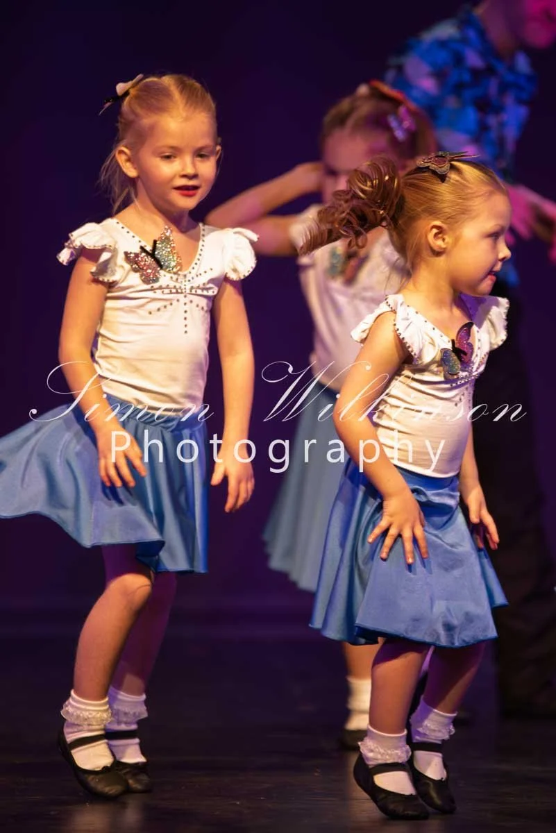 20251116_Just Dancing-2318.jpg