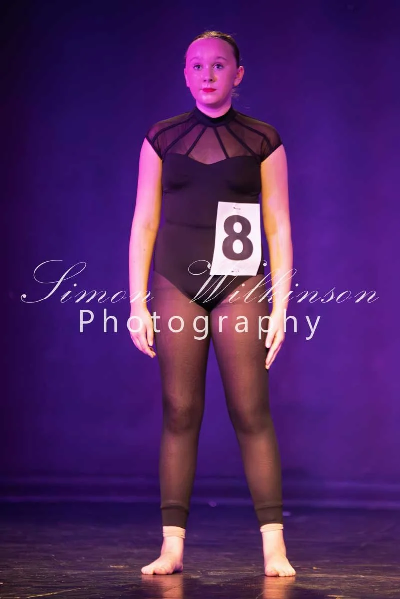 20251116_Just Dancing-2327.jpg