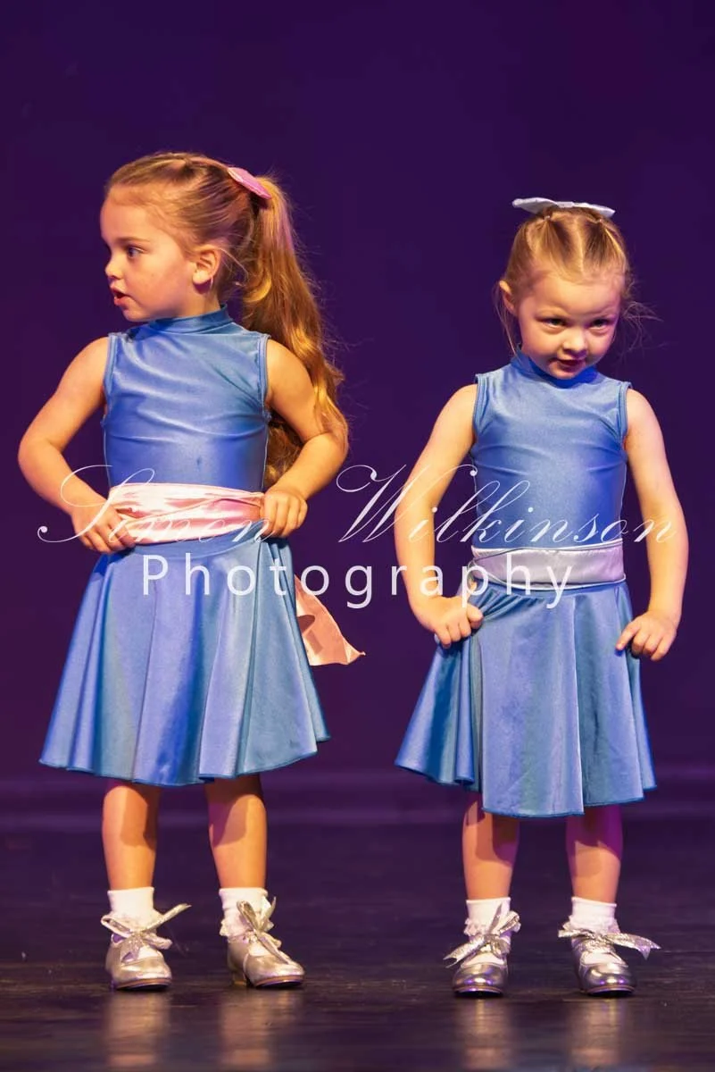 20251116_Just Dancing-1408.jpg