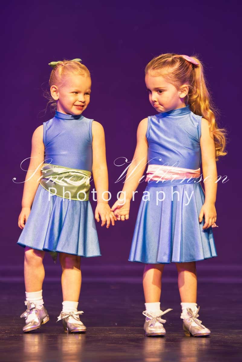 20251116_Just Dancing-1409.jpg