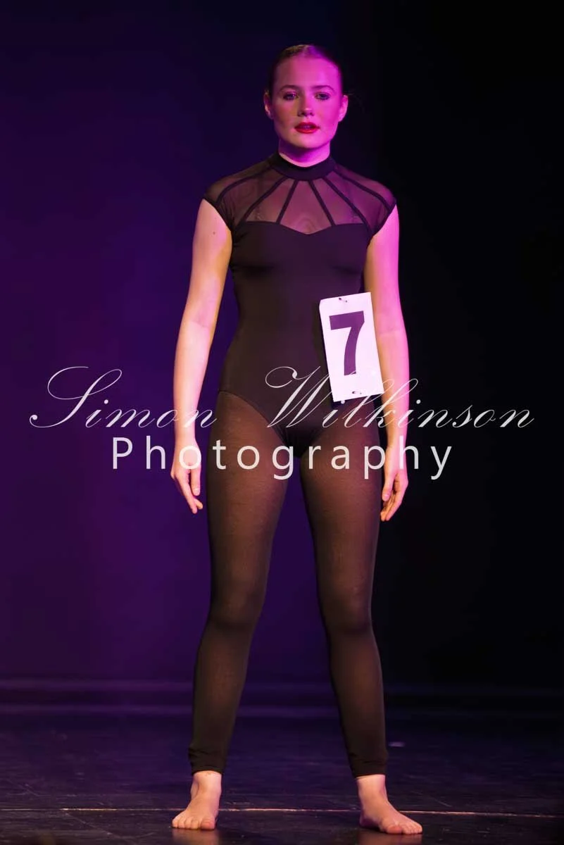 20251116_Just Dancing-2330.jpg