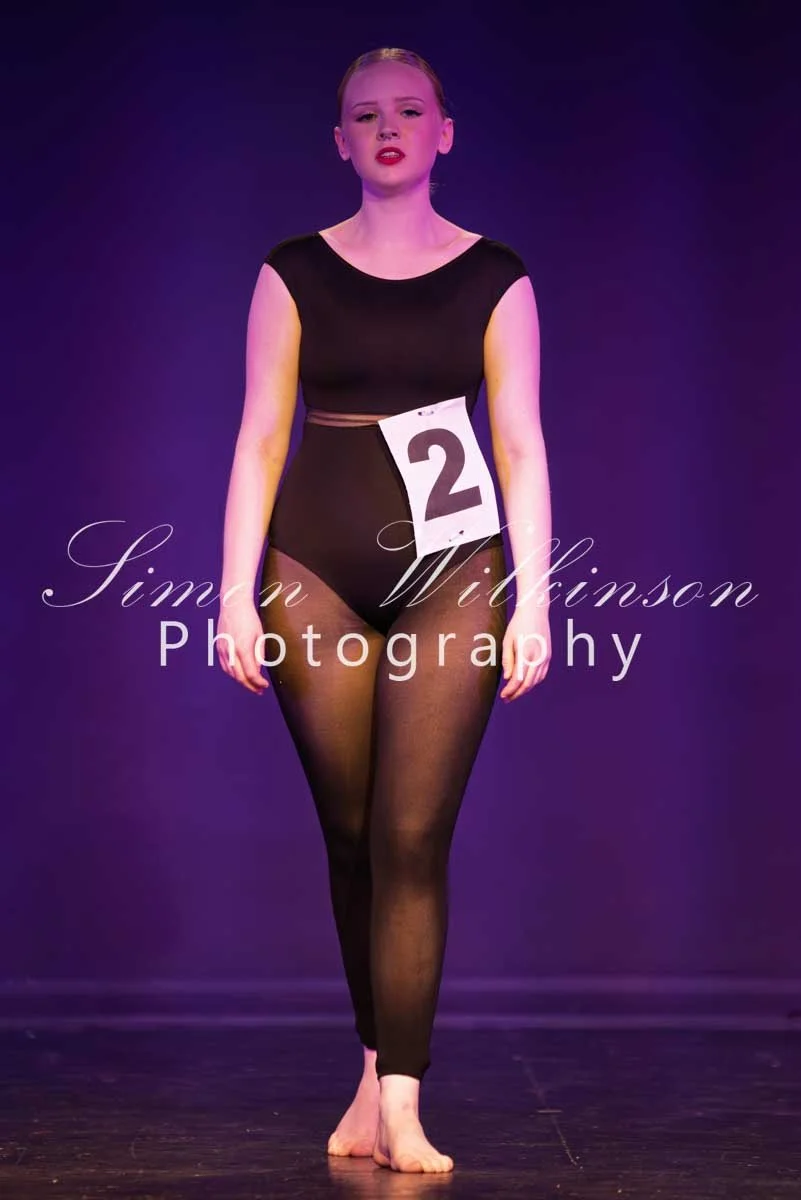 20251116_Just Dancing-2333.jpg