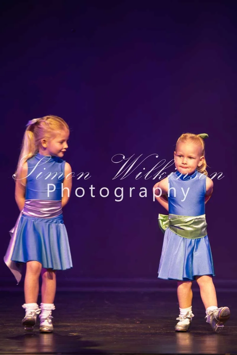 20251116_Just Dancing-1410.jpg