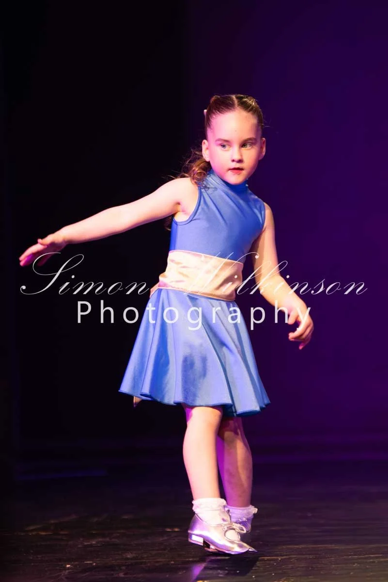 20251116_Just Dancing-1414.jpg