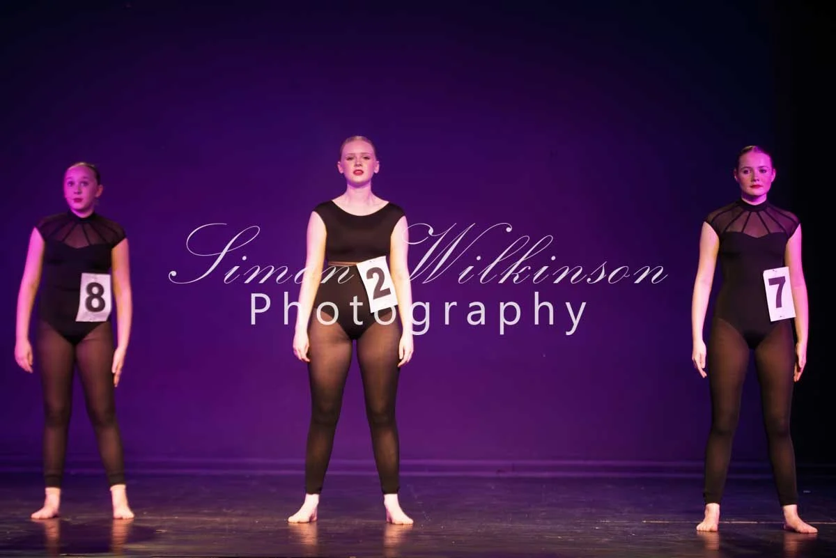 20251116_Just Dancing-2335.jpg