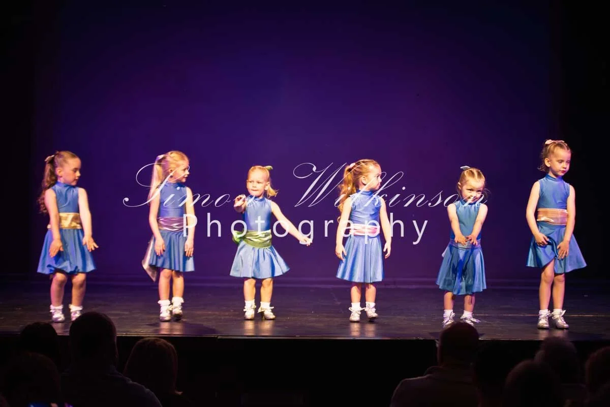 20251116_Just Dancing-1417.jpg