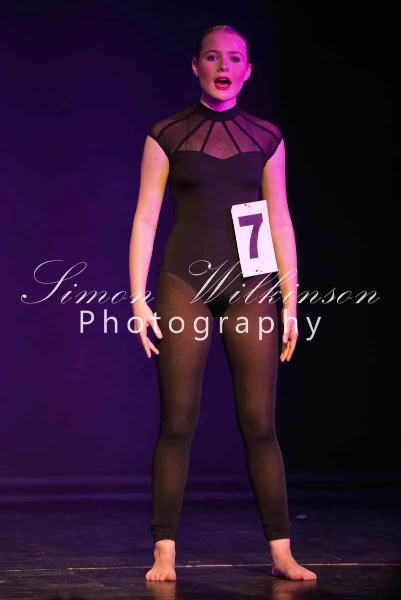 20251116_Just Dancing-2342.jpg