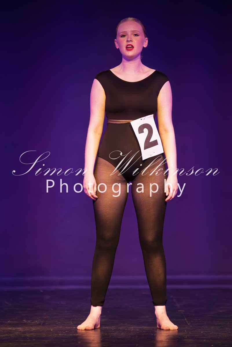 20251116_Just Dancing-2343.jpg