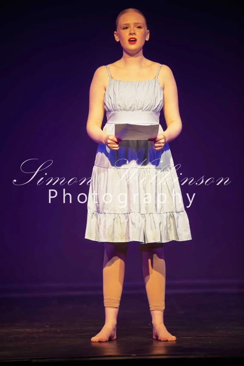 20251116_Just Dancing-1424.jpg