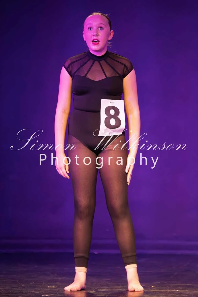20251116_Just Dancing-2346.jpg