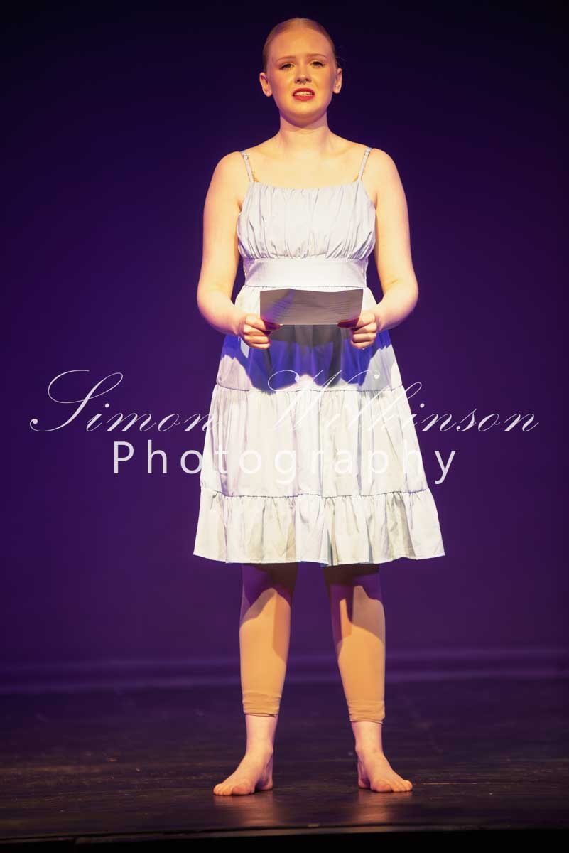 20251116_Just Dancing-1427.jpg