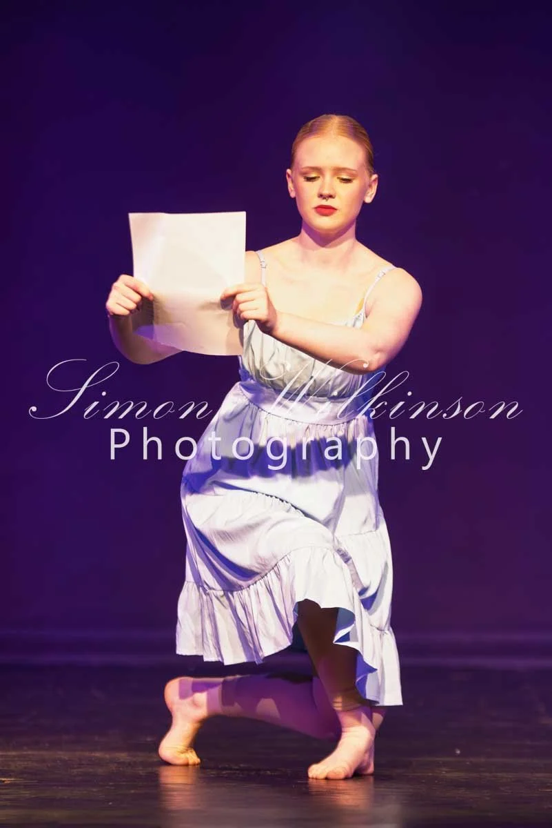 20251116_Just Dancing-1432.jpg