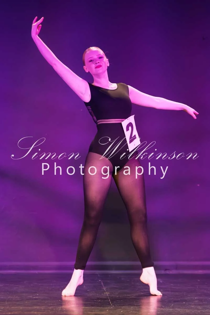 20251116_Just Dancing-2358.jpg