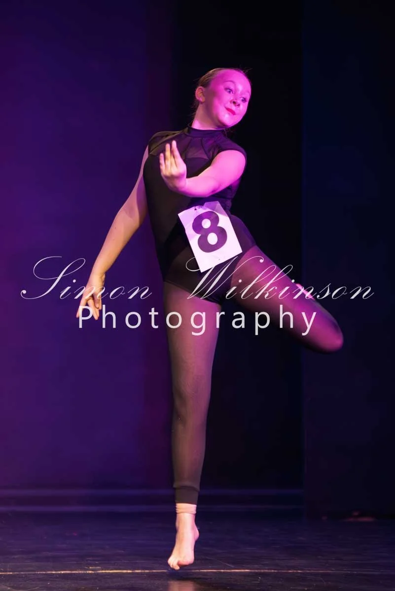 20251116_Just Dancing-2366.jpg
