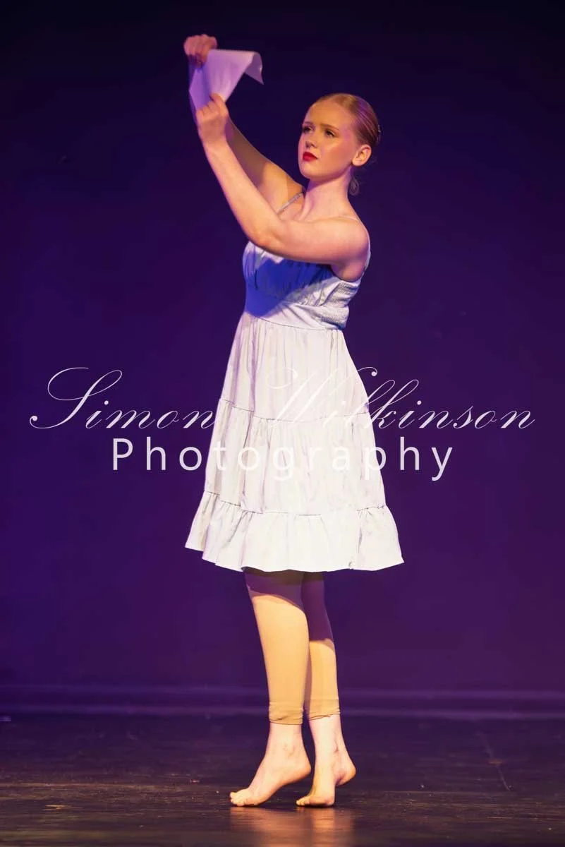 20251116_Just Dancing-1433.jpg