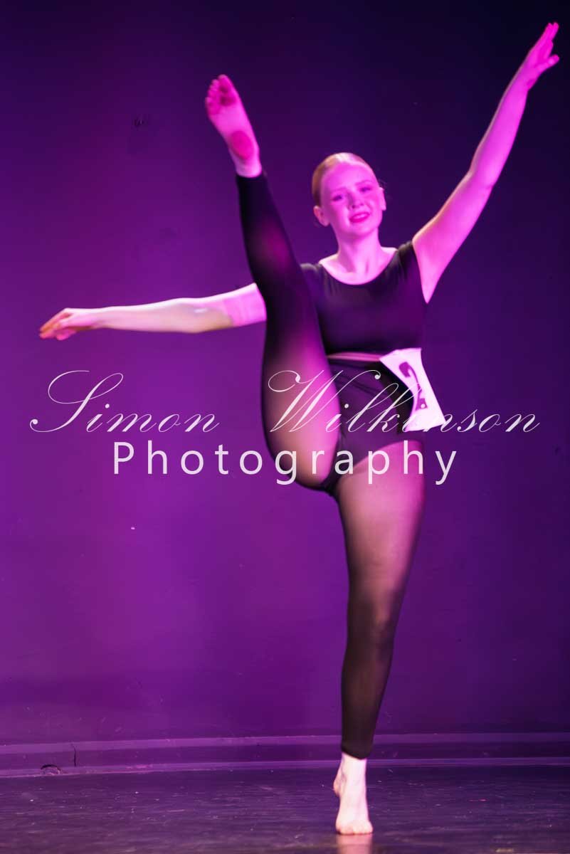 20251116_Just Dancing-2377.jpg