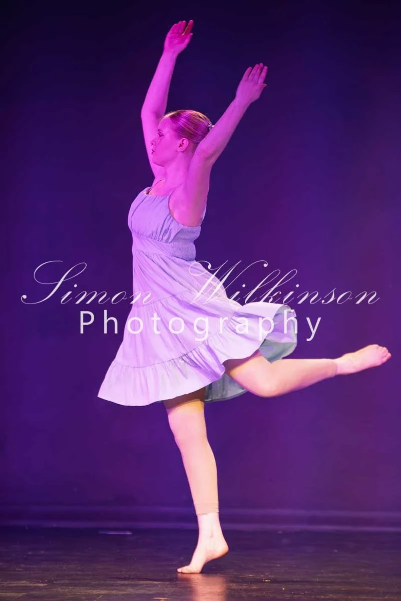 20251116_Just Dancing-1440.jpg
