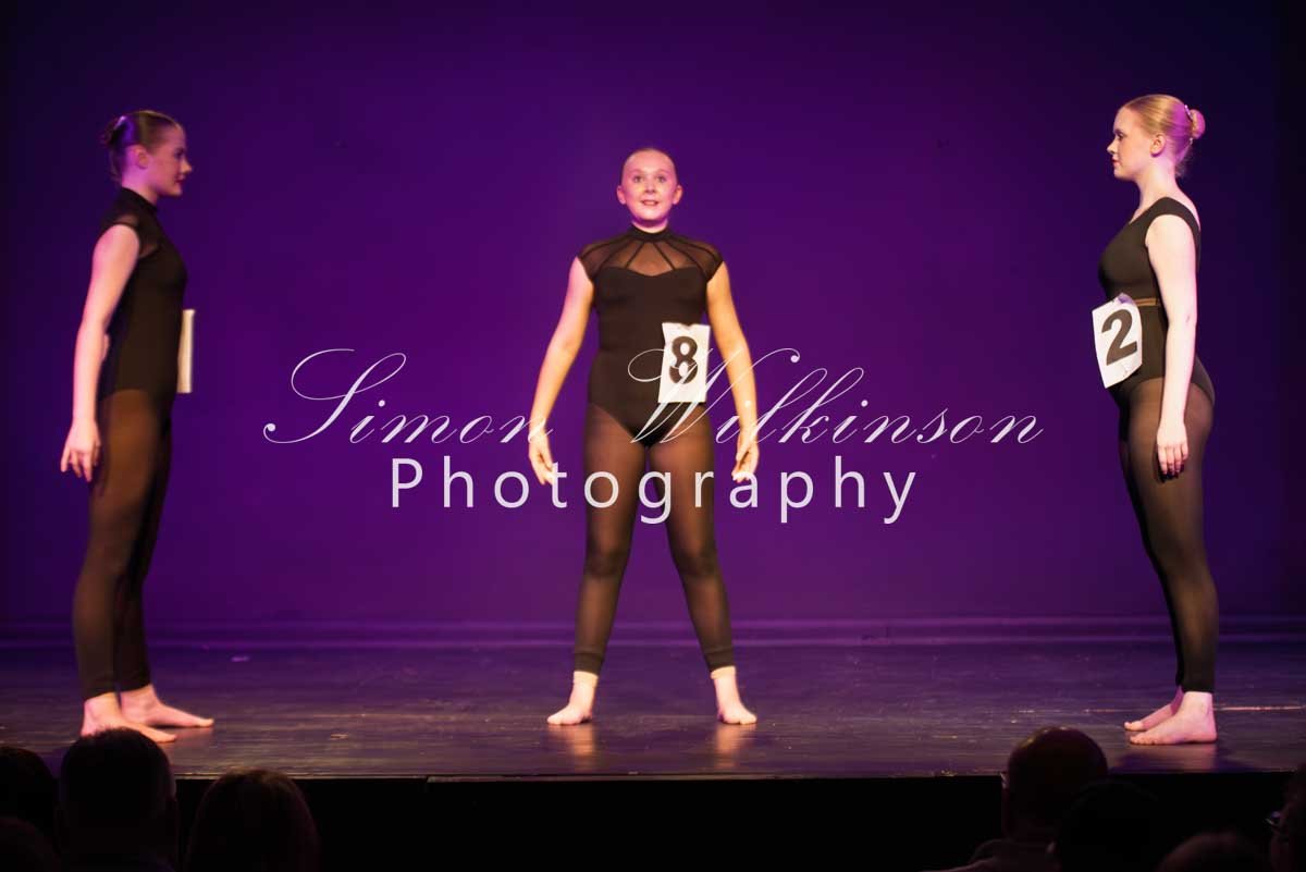 20251116_Just Dancing-2384.jpg