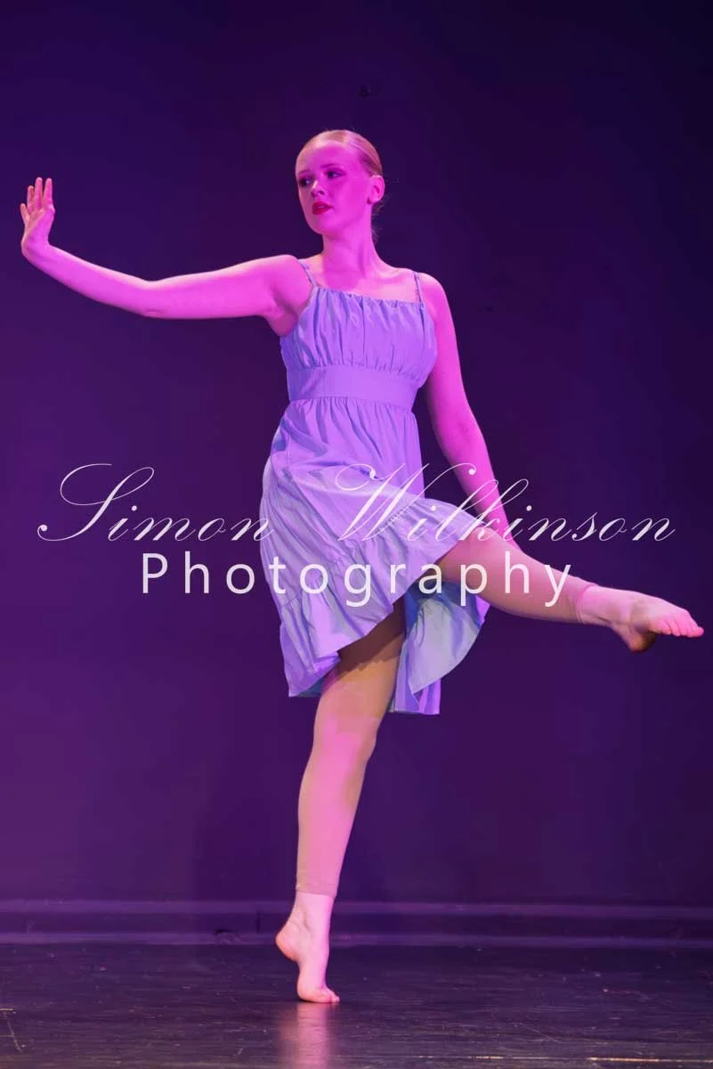 20251116_Just Dancing-1442.jpg