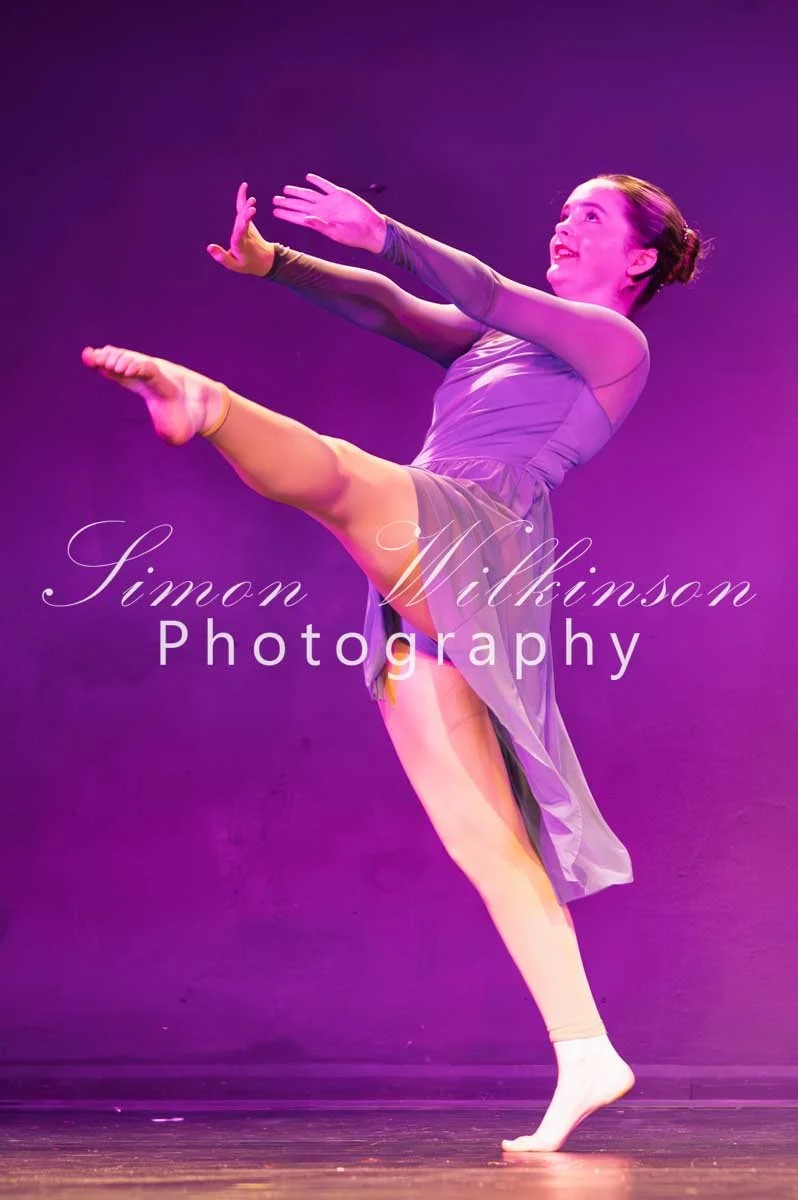 20251116_Just Dancing-2390.jpg