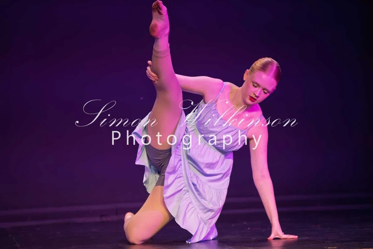 20251116_Just Dancing-1451.jpg
