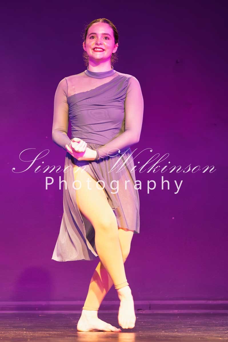 20251116_Just Dancing-2400.jpg