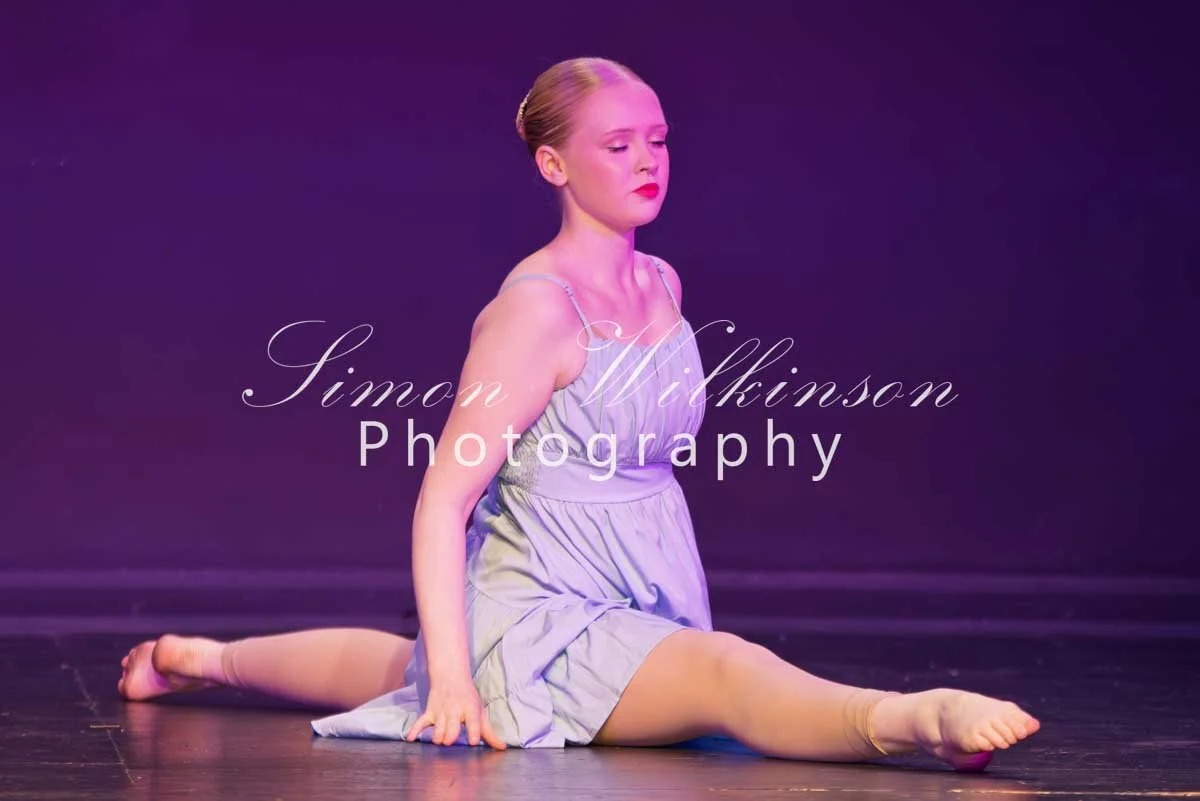 20251116_Just Dancing-1452.jpg