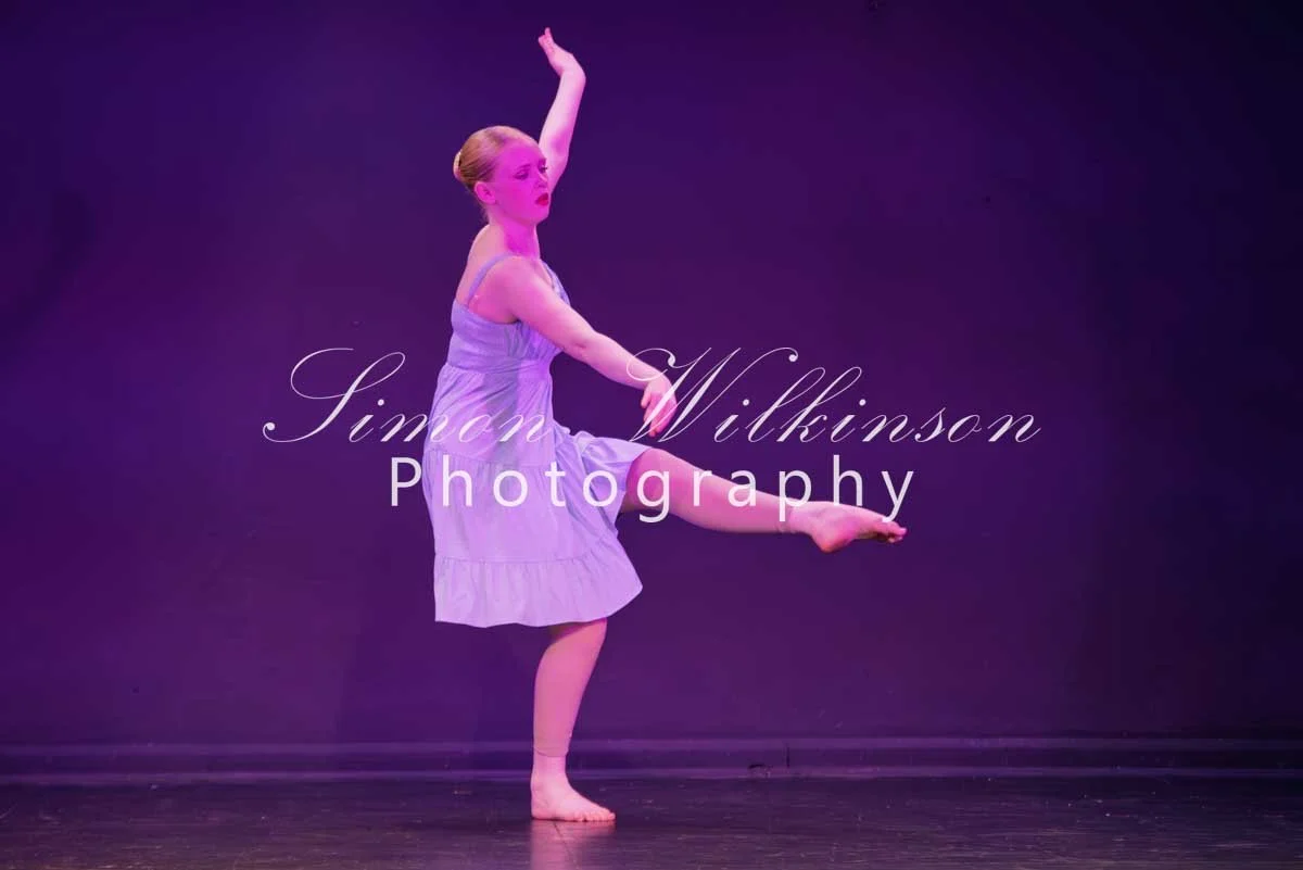 20251116_Just Dancing-1460.jpg