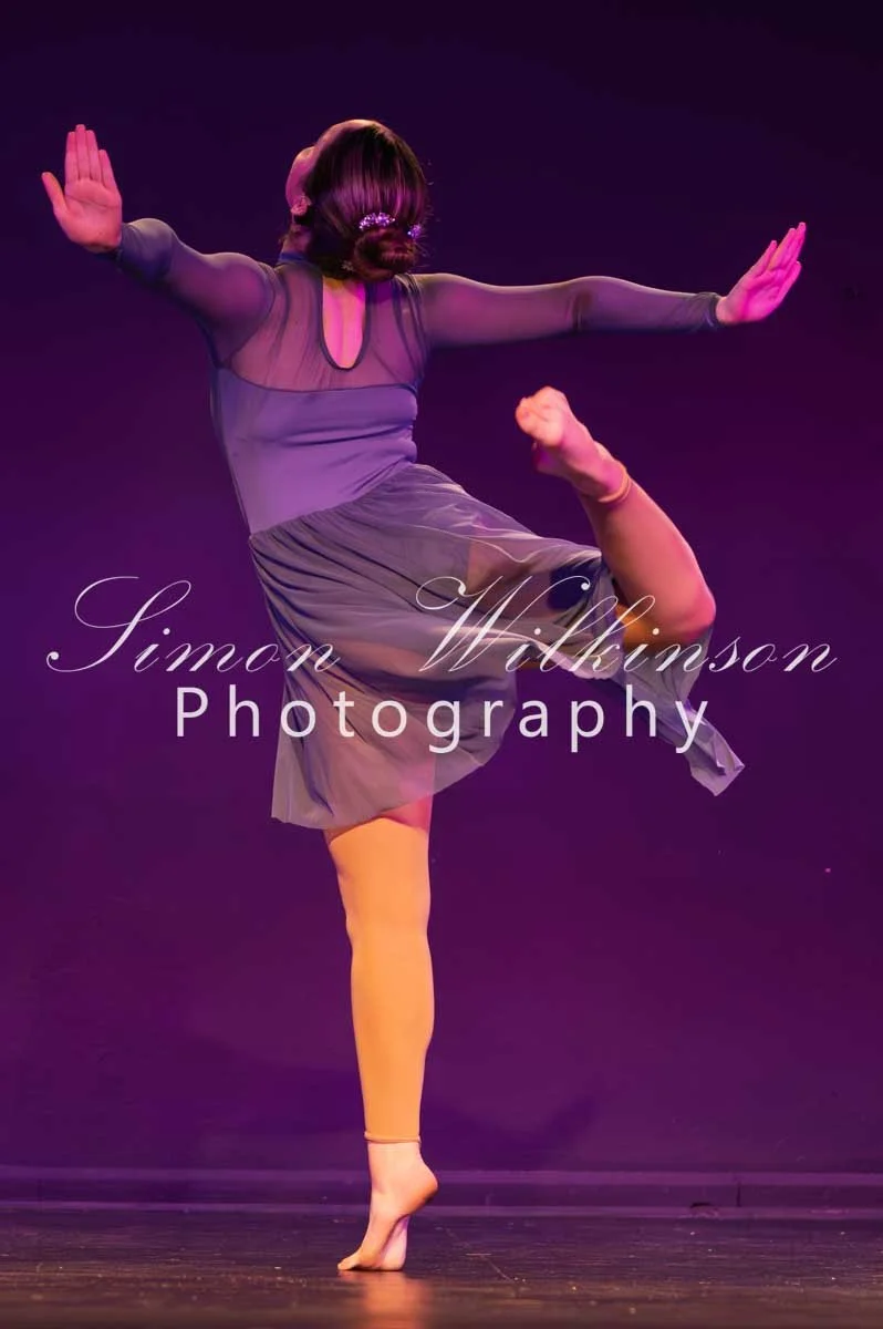 20251116_Just Dancing-2404.jpg
